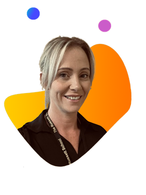 emma-leach_-_Head_at_The_Russett's.png emma-leach_-_Head_at_The_Russett's.png